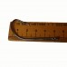Baitholder Fishing Hooks Size 6/0